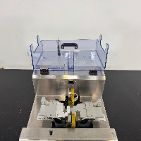 Wave Biotech Sterile Tube Fuser image 3